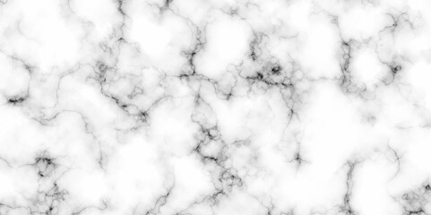 White marble high resolution carrara veins rough concrete smooth polished rock exterior antique decorative vintage grunge stone marble texture.