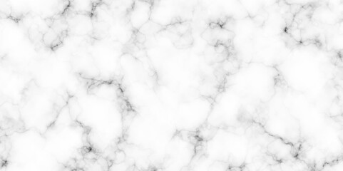 Abstract White stone marble luxury detail natural interior texture background. concrete empty stucco surface floor tiles ceramic and kitchen slab deluxe exterior smooth vintage design rock texture.