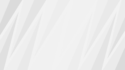 vector abstract, graphic design, banner pattern, background, web template, vector collection, white background, triangle background, texture, pattern, curtain, wallpaper, light, line, grey, gray