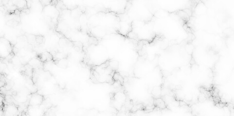 White marble high resolution carrara veins rough concrete smooth polished rock exterior antique decorative vintage grunge stone marble texture.