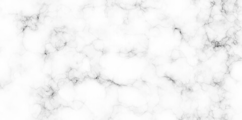White marble high resolution carrara veins rough concrete smooth polished rock exterior antique decorative vintage grunge stone marble texture.