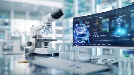 A white wall with a lot of tools on it