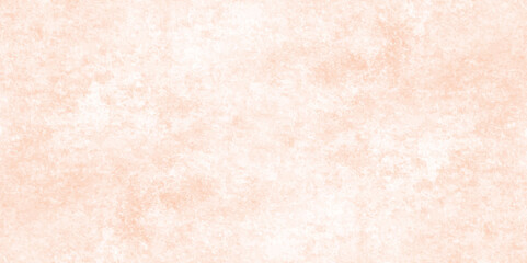 Abstract old light brown paper texture design.  brown concrete texture background. splash texture. antique rustic stained paper backdrop. grunge background texture design and Vector design. 