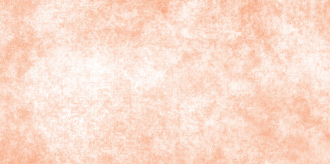 Abstract old light brown paper texture design.  brown concrete texture background. splash texture. antique rustic stained paper backdrop. grunge background texture design and Vector design. 