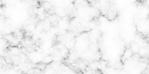 Abstract White stone marble luxury detail natural interior texture background. concrete empty stucco surface floor tiles ceramic and kitchen slab deluxe exterior smooth vintage design rock texture.