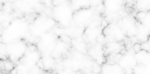 Fototapeta premium Abstract White stone marble luxury detail natural interior texture background. concrete empty stucco surface floor tiles ceramic and kitchen slab deluxe exterior smooth vintage design rock texture.