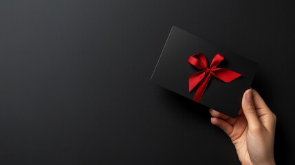Corporate gifting with holiday discounts on Christmas gift cards for budget-friendly options