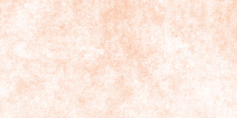 Abstract old light brown paper texture design.  brown concrete texture background. splash texture. antique rustic stained paper backdrop. grunge background texture design and Vector design. 