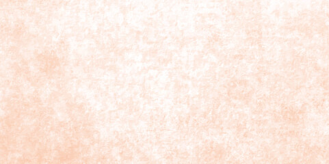 Abstract old light brown paper texture design.  brown concrete texture background. splash texture. antique rustic stained paper backdrop. grunge background texture design and Vector design. 