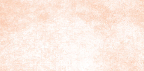 Abstract old light brown paper texture design.  brown concrete texture background. splash texture. antique rustic stained paper backdrop. grunge background texture design and Vector design. 