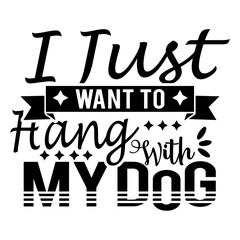 Boxer mom T-shirt Design or poster Design, Typography T-Shirt Design,
pug mom t-shirt design, crazy dog lady t-shirt design,