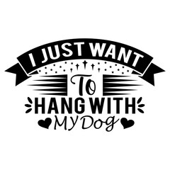 Boxer mom T-shirt Design or poster Design, Typography T-Shirt Design,
pug mom t-shirt design, crazy dog lady t-shirt design,