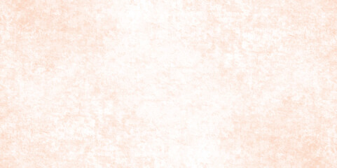 Abstract old light brown paper texture design.  brown concrete texture background. splash texture. antique rustic stained paper backdrop. grunge background texture design and Vector design. 