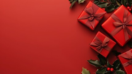 Email delivery of Christmas gift cards for easy gifting and stress-free holidays