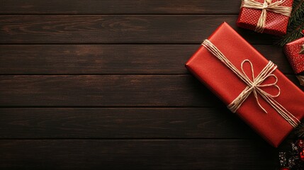 Email delivery of Christmas gift cards for easy gifting and stress-free holidays