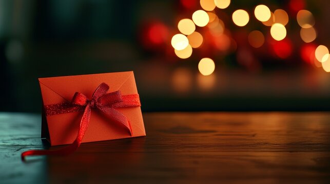 Email delivery of gift vouchers and Christmas gift cards for seamless holiday gifting