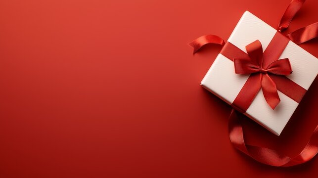 Email delivery of gift vouchers and Christmas gift cards for seamless holiday gifting