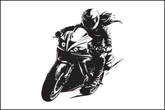 recommend clip art: Trending best selling motorcycle bike silhouette, vehicle, transportation, motorbike design, bike art, motorbike illustration, motorcycle art, silhouette art, motorbike graphic, motorcycle graphic
