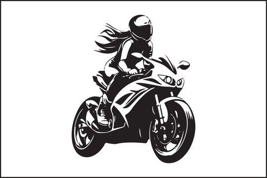 recommend clip art: Trending best selling motorcycle bike silhouette, vehicle, transportation, motorbike design, bike art, motorbike illustration, motorcycle art, silhouette art, motorbike graphic, motorcycle graphic
