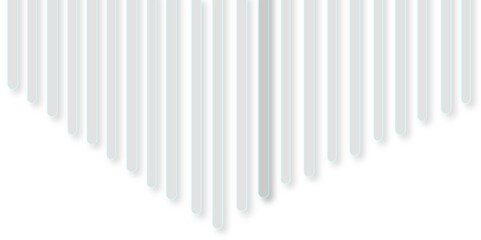 Abstract white and grey on white background modern design. Modern gradient background. abstract background with place A lines background for presentation design, banner, brochure, and business card.  