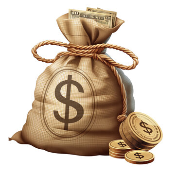 Money Png Images – Browse 1,119,347 Stock Photos, Vectors, and ...