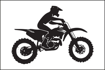 Tending creative Motorbike Silhouette, Motorcycle Art, Bike Silhouette, Motorcycle Outline, Vintage Bike, Chopper Silhouette, Cruiser Silhouette, Dirt Bike Silhouette, best selling Silhouette