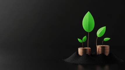 How passive income and frugal living lead to financial freedom