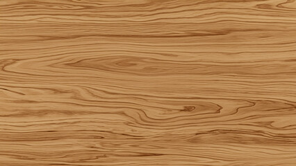 wooden fiber texture