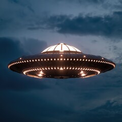 UFO,Alien,Sci Fi,Mars