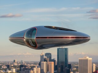 UFO,Alien,Sci Fi,Mars