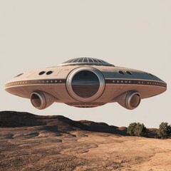 UFO,Alien,Sci Fi,Mars