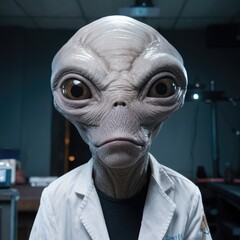 Alien,UFO,Sci Fi,Space,Mars