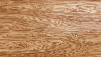 Obraz premium detailed oak grain