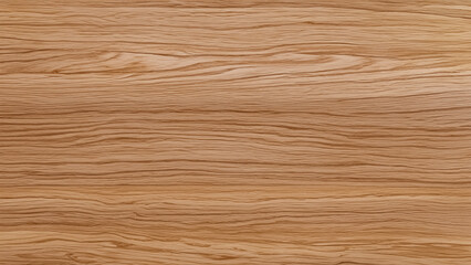 Fototapeta premium light wooden paneling