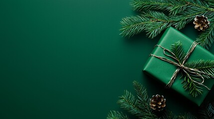 Last-minute Christmas gift cards with holiday discounts for budget-friendly gifting