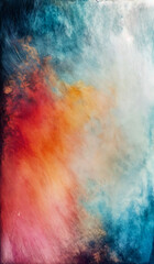 Fototapeta premium colorful background 