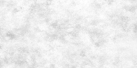Fototapeta premium White and black cement texture for background.. white marble texture and Vintage or grungy of White Concrete Texture abstract background. white cement or stone old texture as a retro pattern.