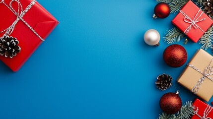 Manage your gift card balance with easy gifting options during the holiday season