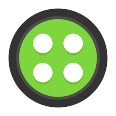 More Vector Icon Design