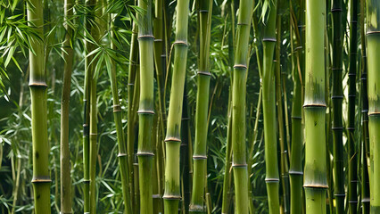 Fototapeta premium background