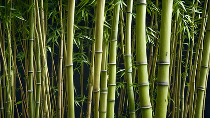 Fototapeta premium green background