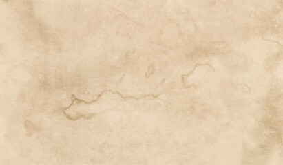 old paper background