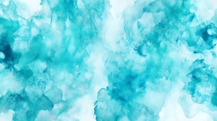 abstract watercolor background