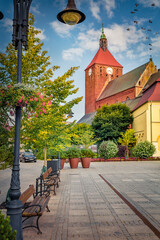 Fototapety na wymiar - Fototapeta24.pl