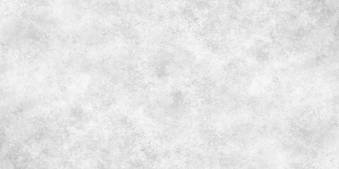 White and black cement texture for background.. white marble texture and Vintage or grungy of White Concrete Texture abstract background. white cement or stone old texture as a retro pattern.