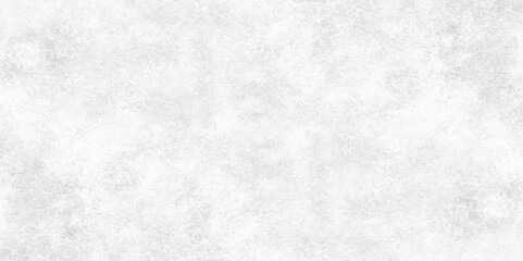 White and black cement texture for background.. white marble texture and Vintage or grungy of White Concrete Texture abstract background. white cement or stone old texture as a retro pattern.