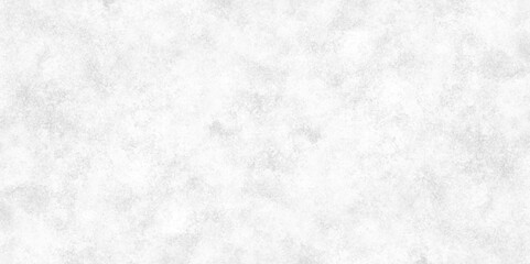 White and black cement texture for background.. white marble texture and Vintage or grungy of White Concrete Texture abstract background. white cement or stone old texture as a retro pattern.