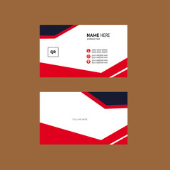  business, card,