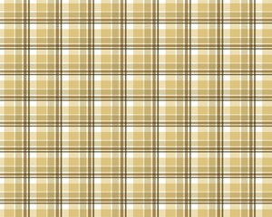 Pattern texture in lining, Seamless striped check plaid graphic for flannel shirt, blanket, throw, or other modern spring summer autumn winter fashion fabric design.