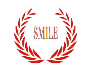 People made like grains of wheat